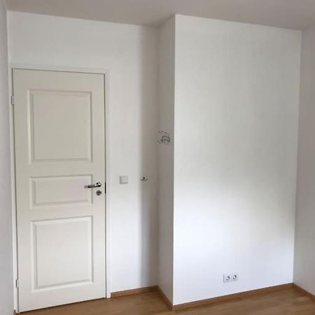 Loft Tartu Kesklinnas Εξωτερικό φωτογραφία