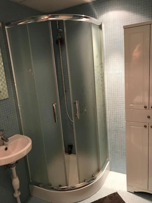 Loft Tartu Kesklinnas Εξωτερικό φωτογραφία