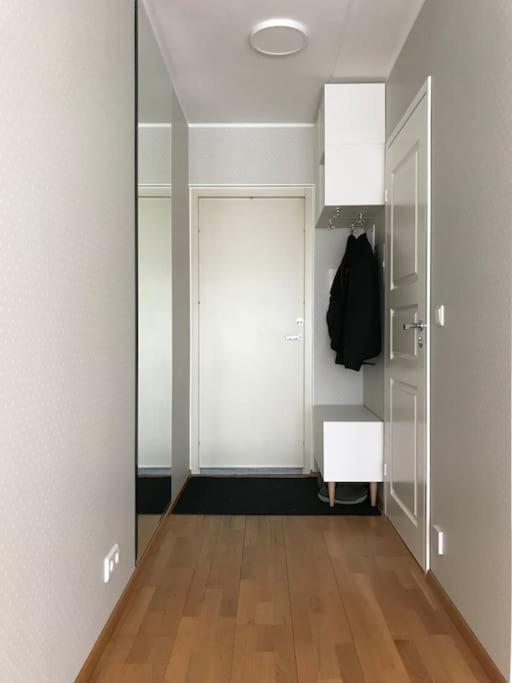 Loft Tartu Kesklinnas Εξωτερικό φωτογραφία